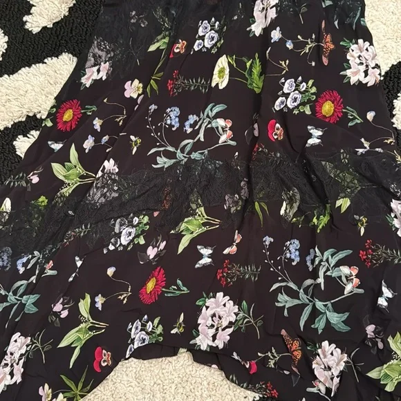 Joie Pearl embellished dress - Picture 2 of 4